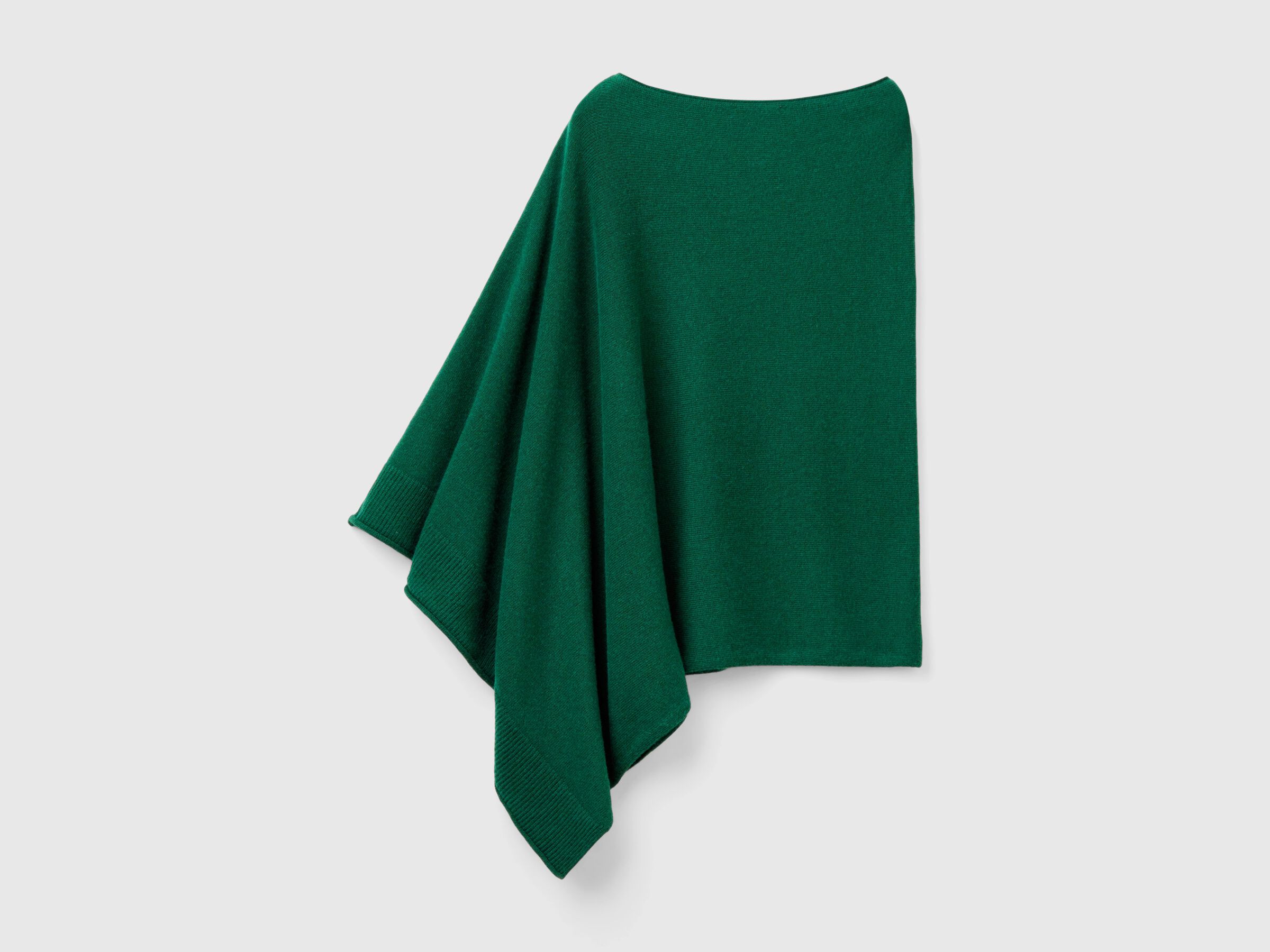 CAPE Mujer image number 5